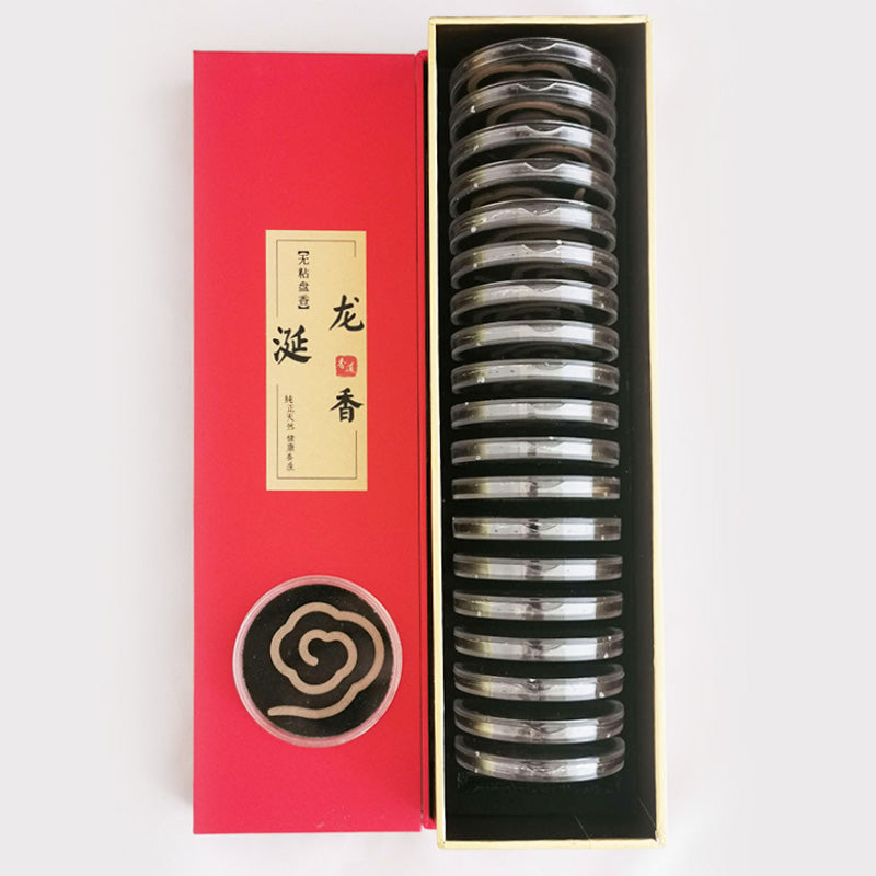 浄化開運】龍涎名香 (20個入り) – アジアンコスメオンライン