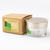 [Quick & keep] Real skin care cream