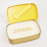 スキンケアその前に！セット