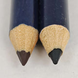 【描いて、育てて、運を呼ぶ】ウスマ草・眉用ペンシル