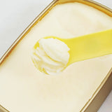 ボタニカルオイルクレンジングバーム