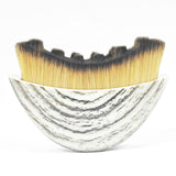 スキンケアその前に！セット