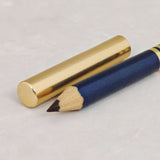 【描いて、育てて、運を呼ぶ】ウスマ草・眉用ペンシル