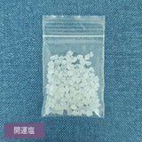 ■2026年【丙午（ひのえうま）五大運】玄関風水開運縁起