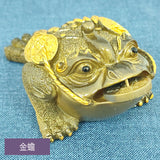 ■2026年【丙午（ひのえうま）五大運】玄関風水開運縁起