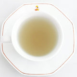 【期間限定特別セット：詰替えのみ】≪帆船牌≫ 田七(三七)茶 （詰替100g×2袋）