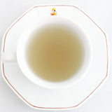 ≪帆船牌≫ 田七(三七)茶