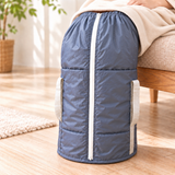 30 bags of Onyo Juhachikusoyu (includes foldable foot bath bag)