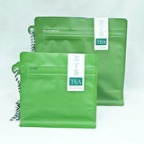 【2026年版】飲むだけで期待にこたえてくれる苦丁茶（楊さちこ監修）