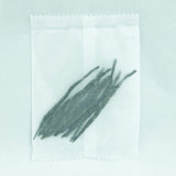 【2026年版】飲むだけで期待にこたえてくれる苦丁茶（楊さちこ監修）