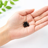 Aging care eye supplement