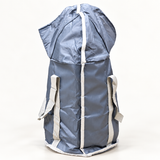 30 bags of Onyo Juhachikusoyu (includes foldable foot bath bag)