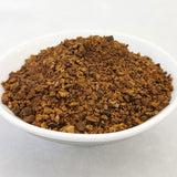 【期間限定特別セットB】シベリア霊芝茶（楊さちこ監修） 詰替え2袋セット