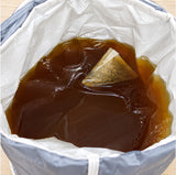 30 bags of Onyo Juhachikusoyu (includes foldable foot bath bag)