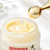 [Astragalus Recipe] Skin Care 3-Piece Set &amp; Intensive Eye Care Cream Set