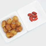 Dried fruit for Fondant water [Longan & Goji berry]
