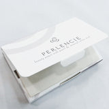 【期間限定特別価格】養顔珍珠おしろい紙  30枚　3箱セット