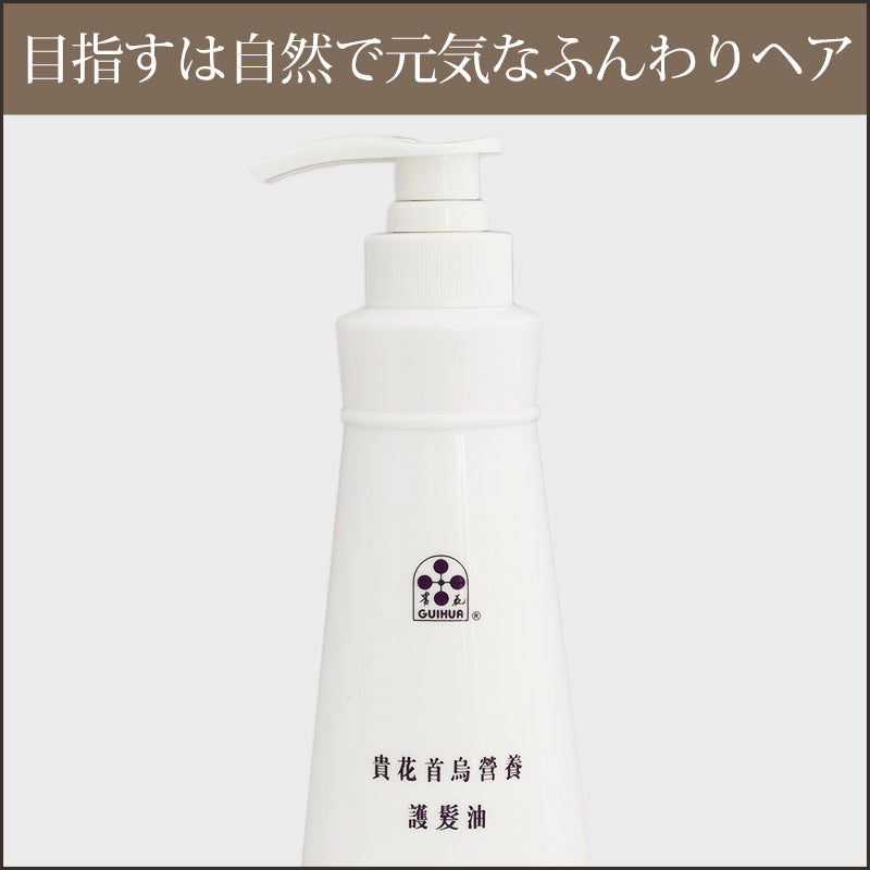Pickupアイテム – アジアンコスメオンライン